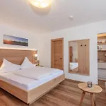 Zirmhof Apartamento *