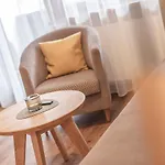 Διαμέρισμα Zirmhof *