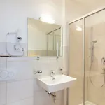 Apartmán Zirmhof